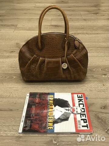 Furla оригинал