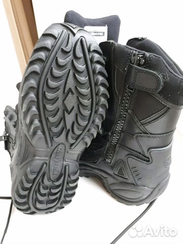 Ботинки converse