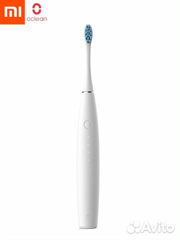 Зубная щётка Xiaomi Amazfit Oclean
