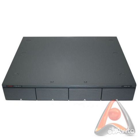 IP Office avaya IPO IP500 V2 (700476005) IP Office avaya IPO IP500 V2 (700476005)