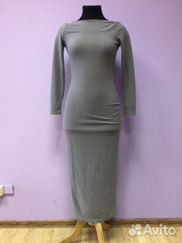 Платье Платье