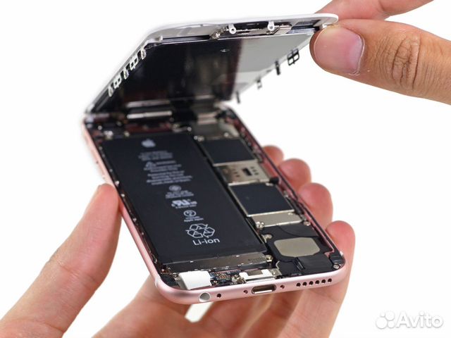 Батареи iPhone Самсунг meizu и др Батареи iPhone Самсунг meizu и др