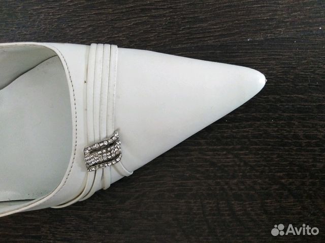 Туфли Туфли
