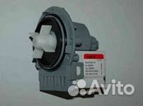 Ремонт обслуживание стиральных машин