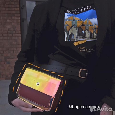 Сумка женская Сумка женская