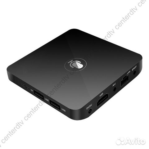 Медиаплеер Invin W6 2Gb/16Gb Медиаплеер Invin W6 2Gb/16Gb