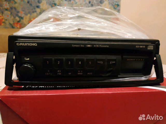 Grundig GMI 11311 X. Grundig gsvp4151q.