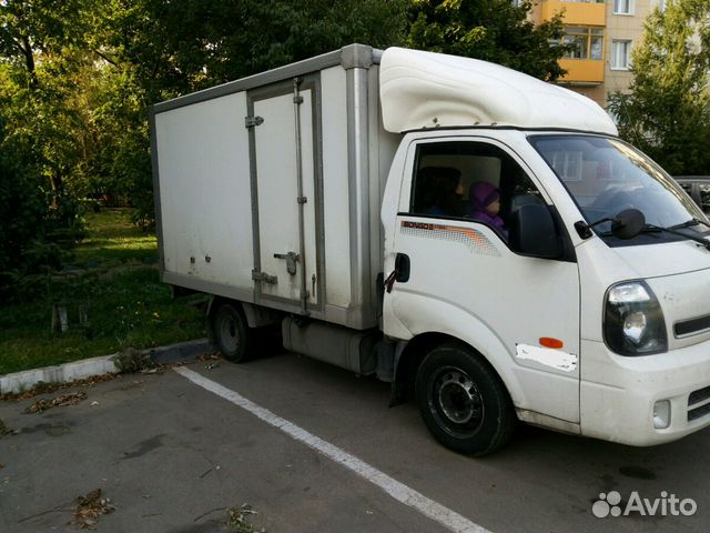 Грузоперевозки Москва и мо Круглосуточно Грузоперевозки Москва и мо Круглосуточно