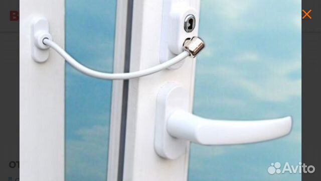 Ремонт Пластиковых Окон дверей москитные сетки