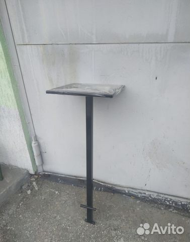 Сварочные работы