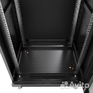 Серверный шкаф 47U