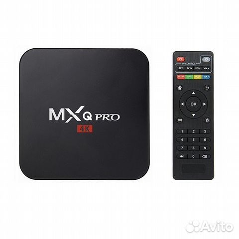 Купить приставку нижний новгород. Смарт приставка MXQ Pro 4k 5g 8gb 128gb. Смарт приставка для телевизора Бишкек. Картина,ру ТВ приставка. MXQ Pro logo.