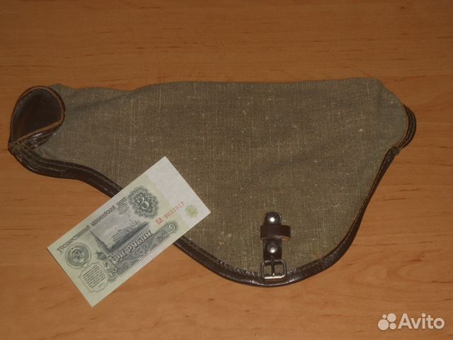 Чехол СССР Чехол СССР