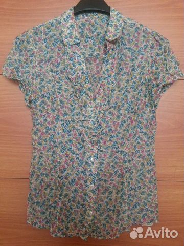 Много блузок (mango,zara,befree,zolla) Много блузок (mango,zara,befree,zolla)