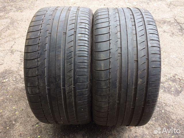 Barum Polaris 5 225/45 R18