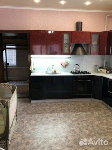 Дом 130 м² на участке 15 сот. Дом 130 м² на участке 15 сот.