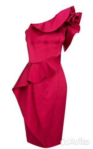 Платье Karen Millen Платье Karen Millen