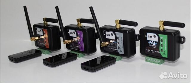 Pal electronic systems Pal electronic systems