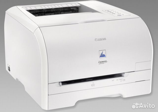 CANON LB5050 DRIVERS WINDOWS 7 (2019)