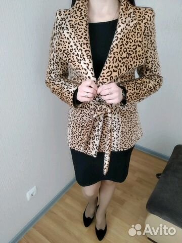 Пальто, тёплый пиджак размер 42-44 Пальто, тёплый пиджак размер 42-44