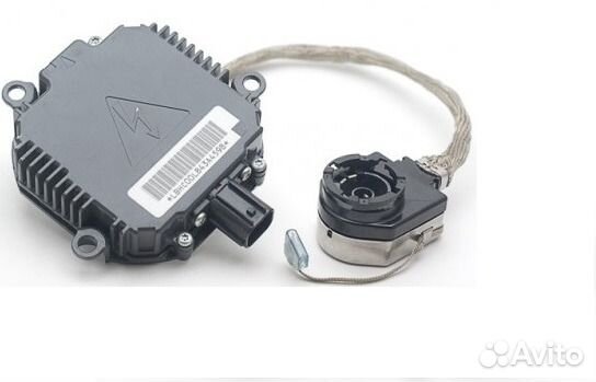 Блок Розжига Honda Хонда Инфинити Мазда Рено Колео Блок Розжига Honda Хонда Инфинити Мазда Рено Колео