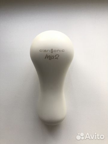 Clarisonic