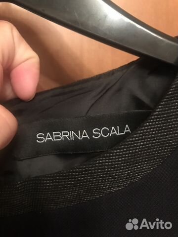 Платье Платье