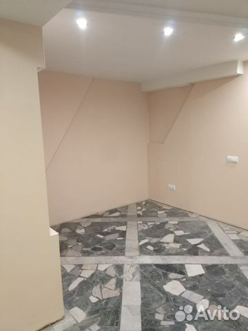 Продам офисное помещение, 124 м²