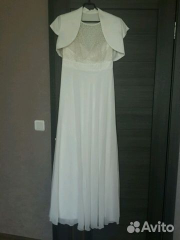 Платье Платье