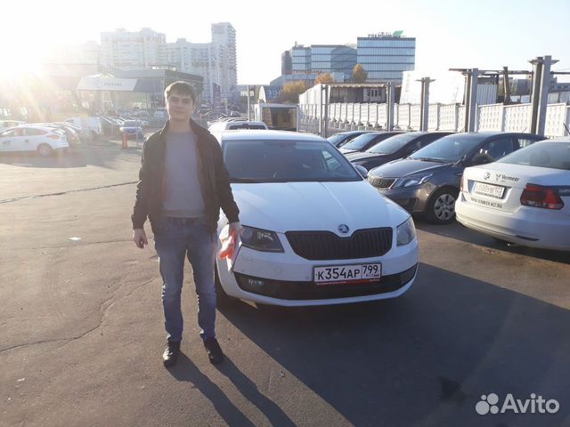 Честный автоподбор,диагностика авто перед покупкой Честный автоподбор,диагностика авто перед покупкой