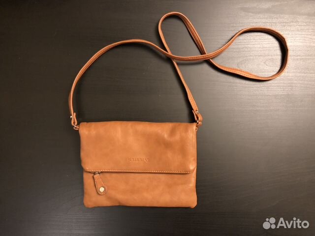 Сумочка новая