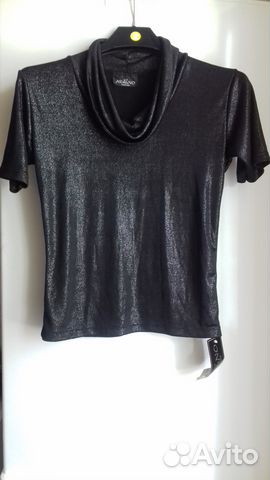 Новая нарядная блузка бренд оригинал Новая нарядная блузка бренд оригинал