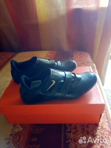 Nike кроссовки Nike кроссовки