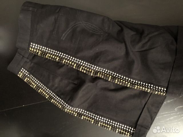 Мужские шорты hmхversace Мужские шорты hmхversace