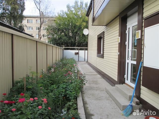3-к квартира, 110 м², 2/2 эт. 3-к квартира, 110 м², 2/2 эт.