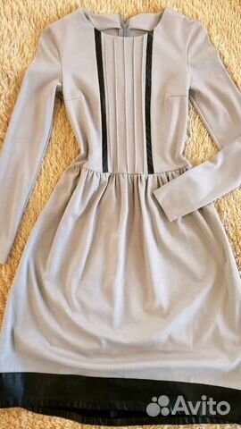 Платье Платье