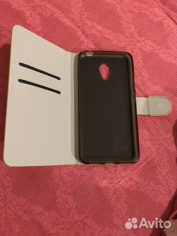 Новый чехол для Meizu m3 mini Новый чехол для Meizu m3 mini