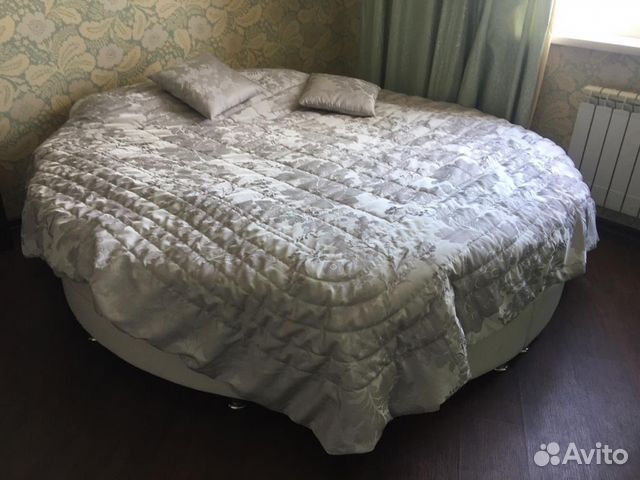 Кровать Кровать
