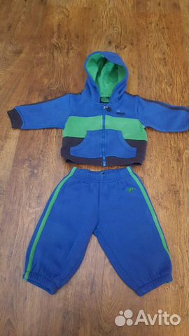 Спортивные костюмы, штаны от 62р Спортивные костюмы, штаны от 62р