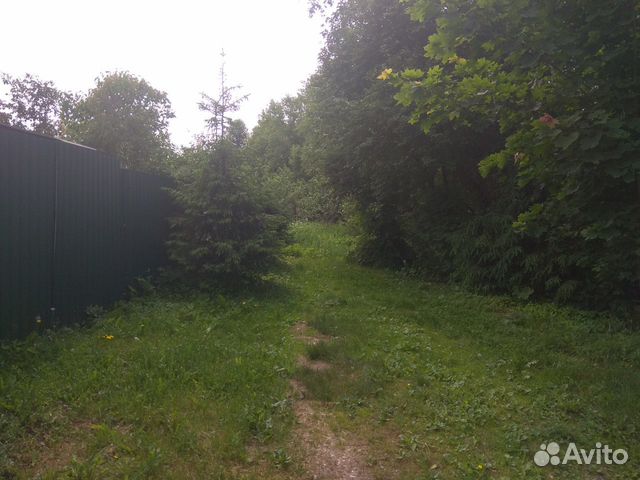 Дом 185 м² на участке 13 сот. Дом 185 м² на участке 13 сот.