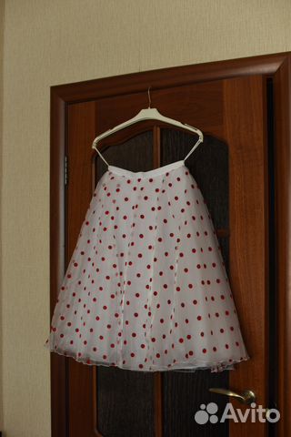 Вечернее платье (корсет+юбка) Belfaso 40-44 р Вечернее платье (корсет+юбка) Belfaso 40-44 р