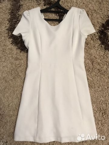Платье Zara Платье Zara