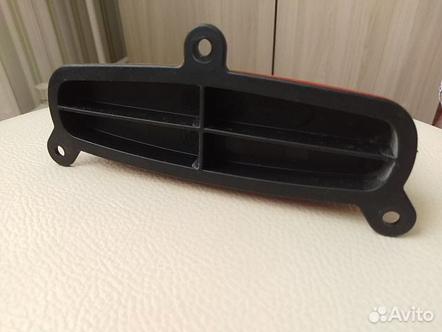 Блок управления светом BMW X5 F15 2013-17 Блок управления светом BMW X5 F15 2013-17