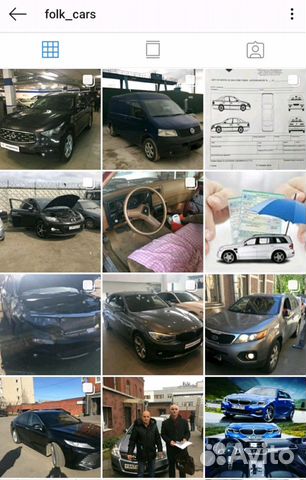 Автоподбор.Проверка авто.Подбор авто.Автоэксперт