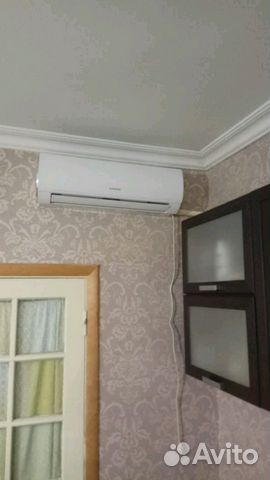 Кондиционеры Кондиционеры