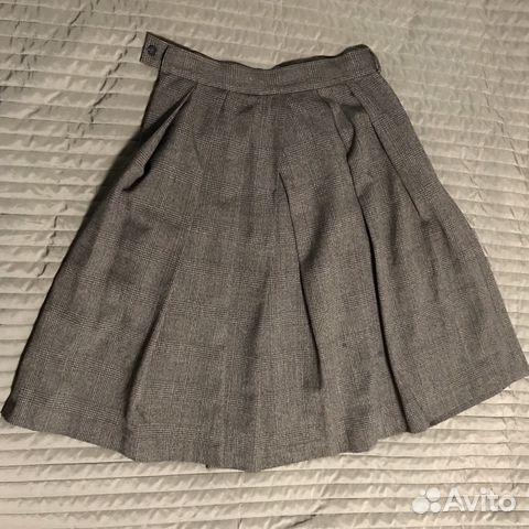Юбка Юбка