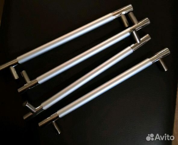 Ручки новые