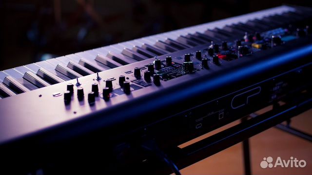 Yamaha CP-73 пианино цифровое +бесплатная доставка Yamaha CP-73 пианино цифровое +бесплатная доставка