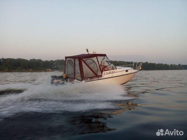 аллюр-60. паром sirmet 835. автомобильный паром. 150. сельхозтехника на авито из консервации.