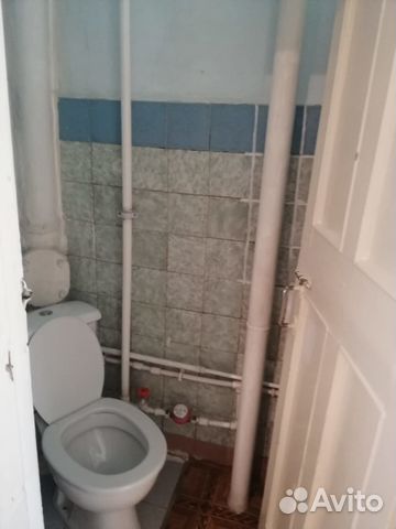 2-к квартира, 54 м², 1/3 эт.